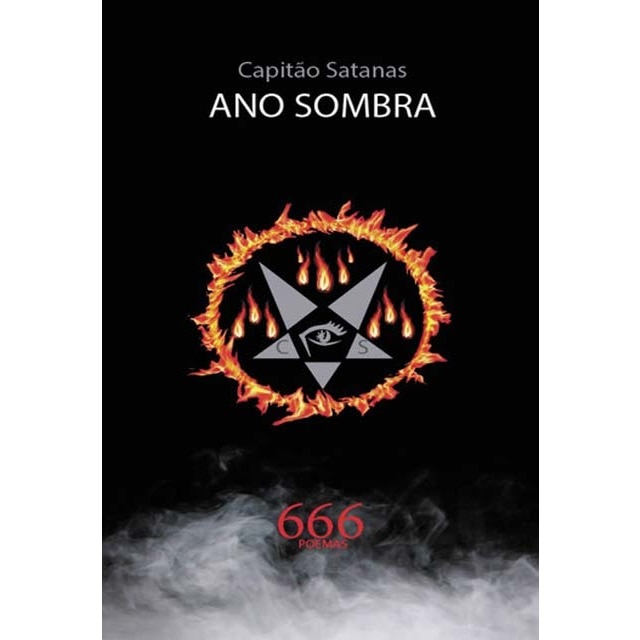 666 poemas 1