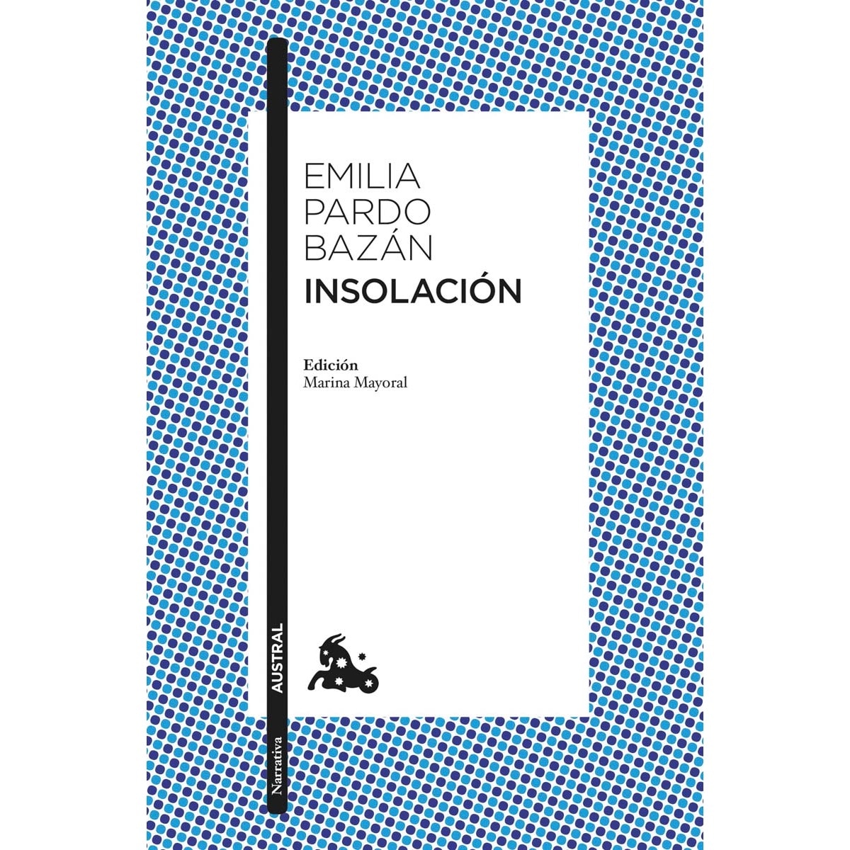 Insolación (Capa mole) 1