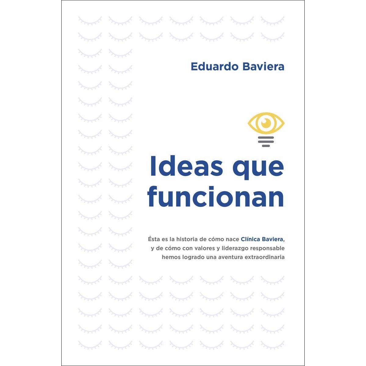 Ideas que funcionan (Capa mole com abas) 1