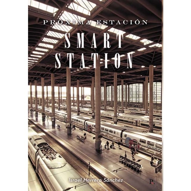 Próxima estación: smart station 1
