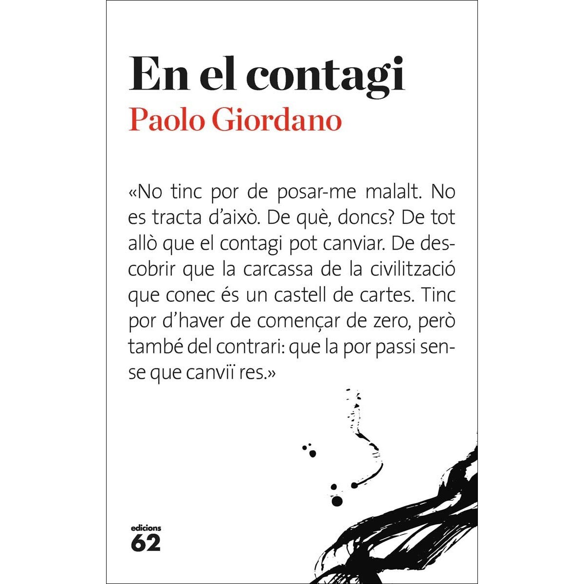 En el contagi (Capa mole com abas) 1