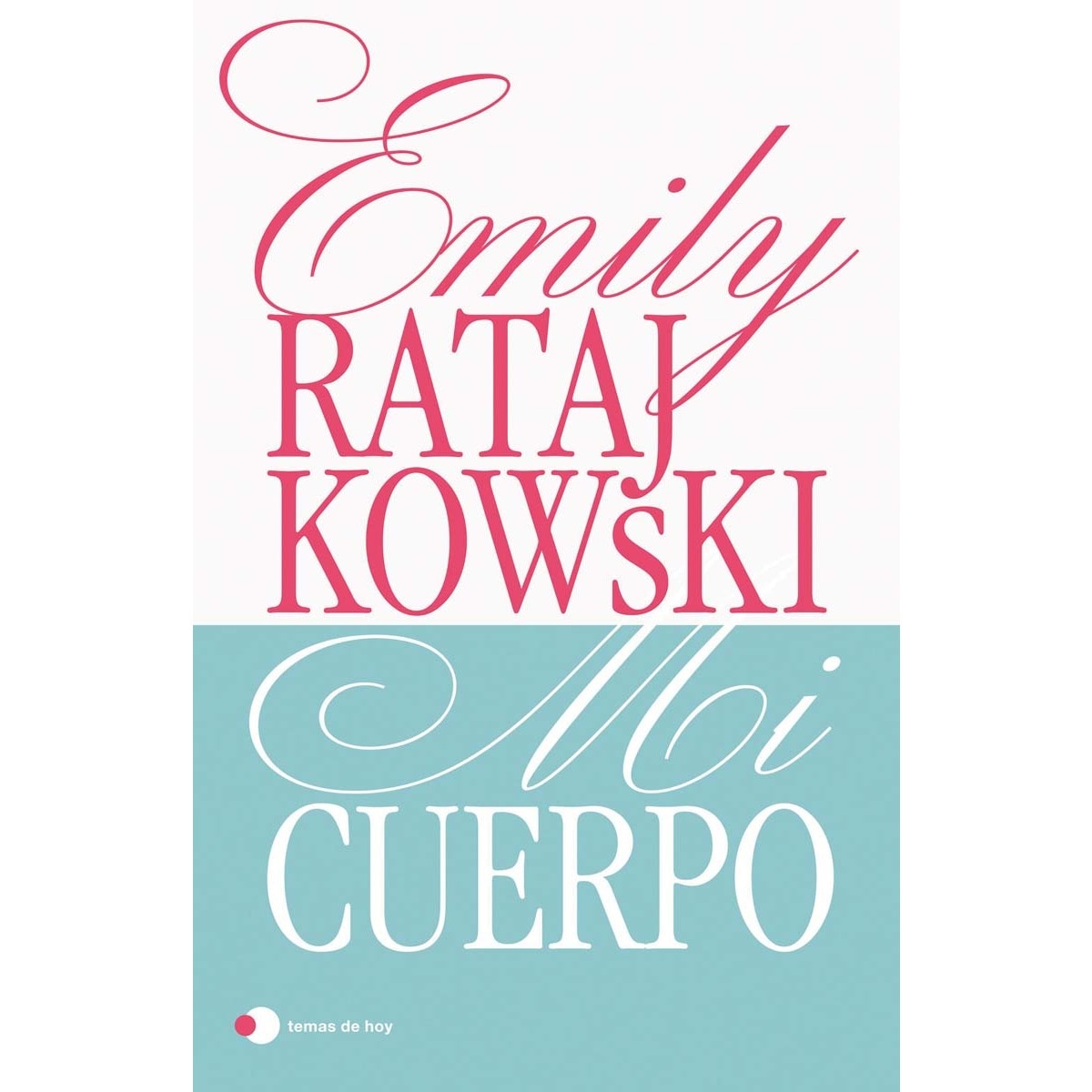 Imagem 0 de Mi cuerpo