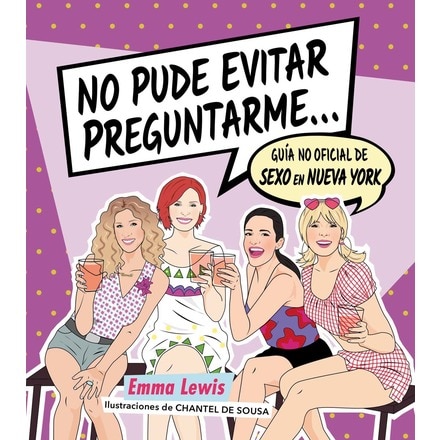 no-pude-evitar-preguntarme-gu-a-no-oficial-de-sexo-en-nueva-york