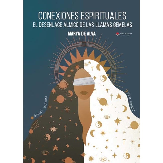 Conexiones espirituales 1