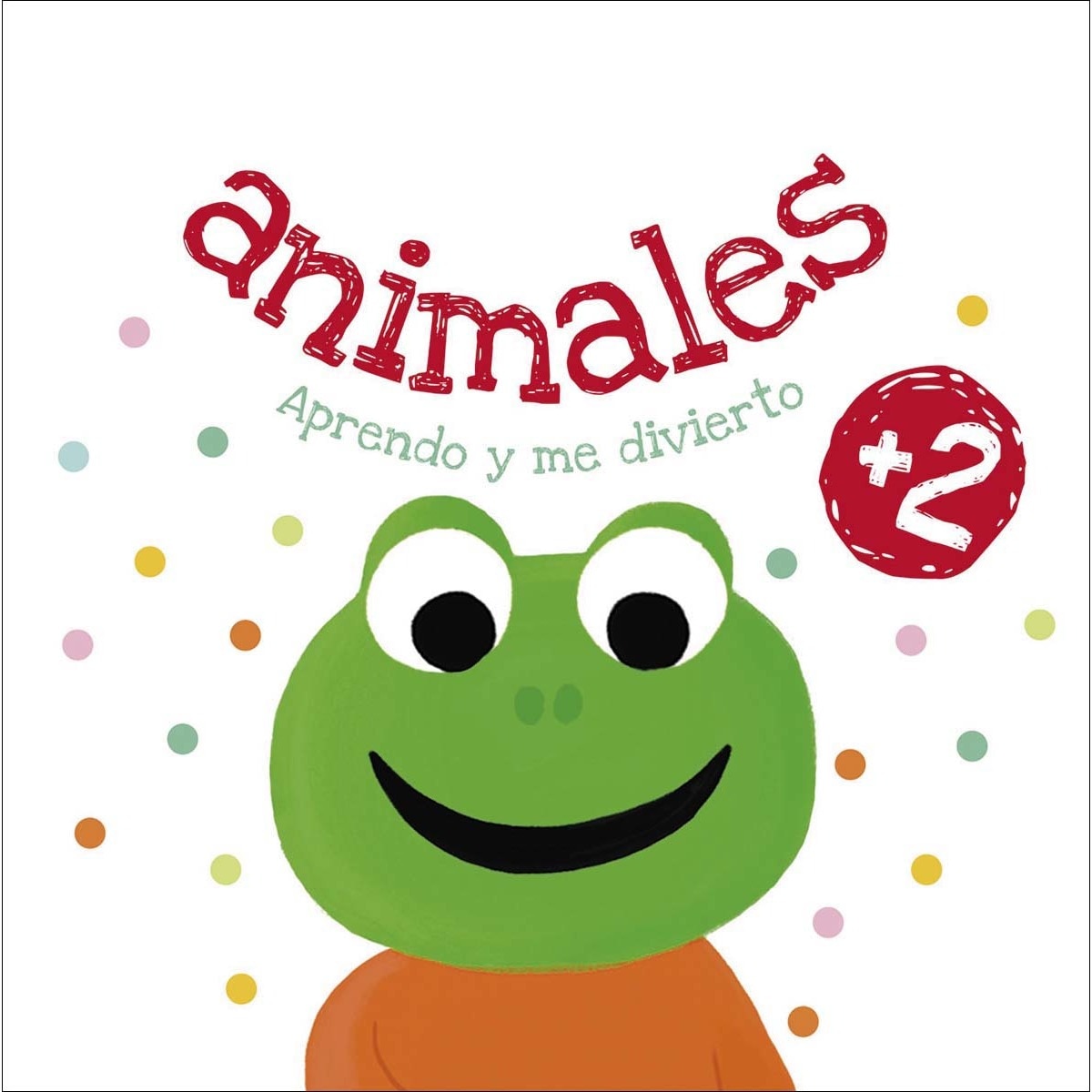 Animales 1