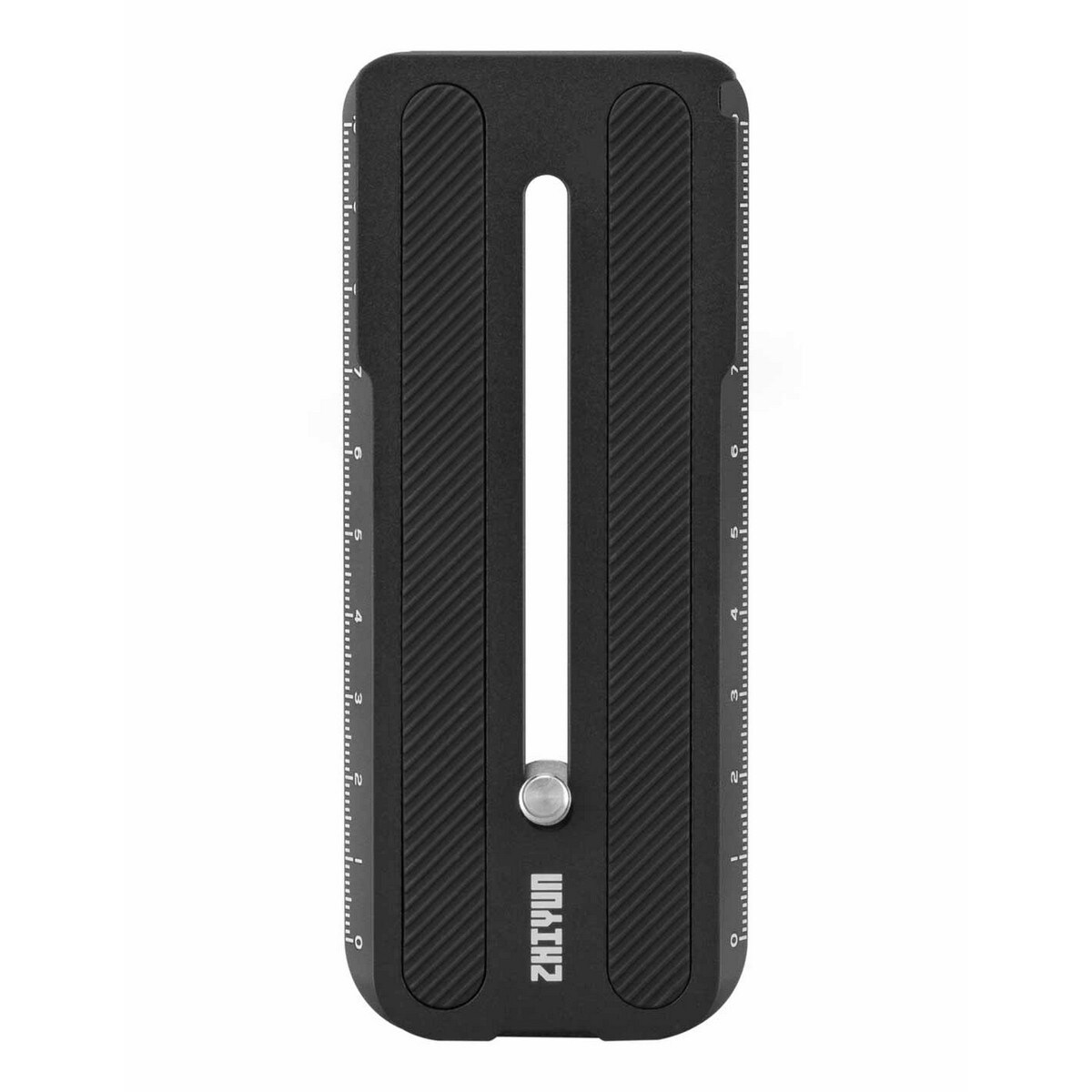 Estabilizador Zhiyun Weebill 3 Combo Preto-15