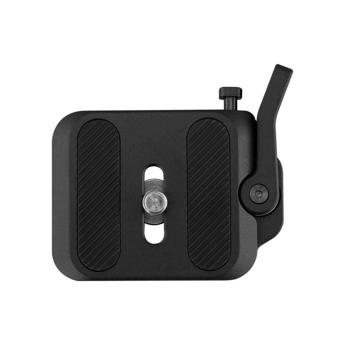 Estabilizador Zhiyun Weebill 3 Combo Preto-14