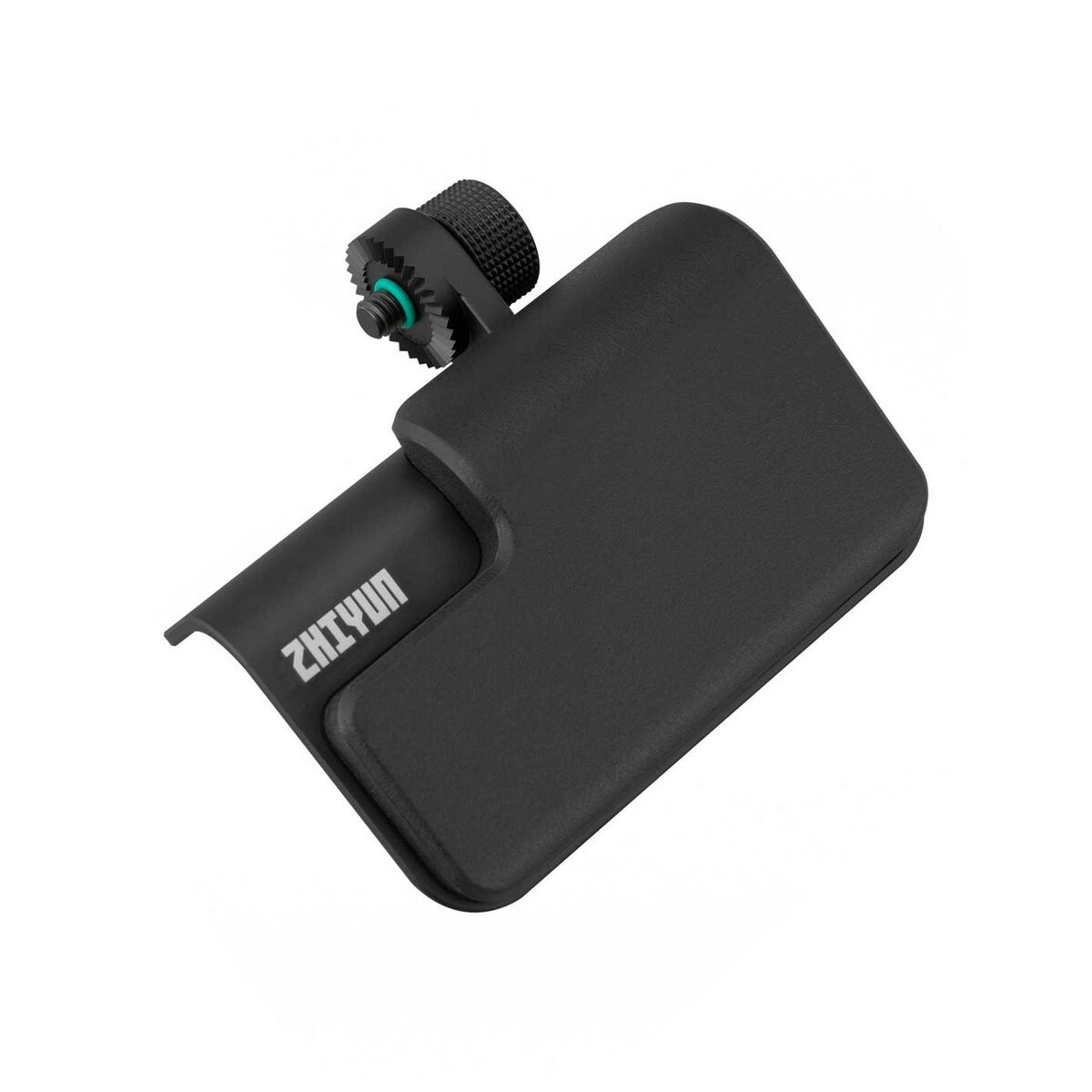 Estabilizador Zhiyun Weebill 3 Combo Preto-11