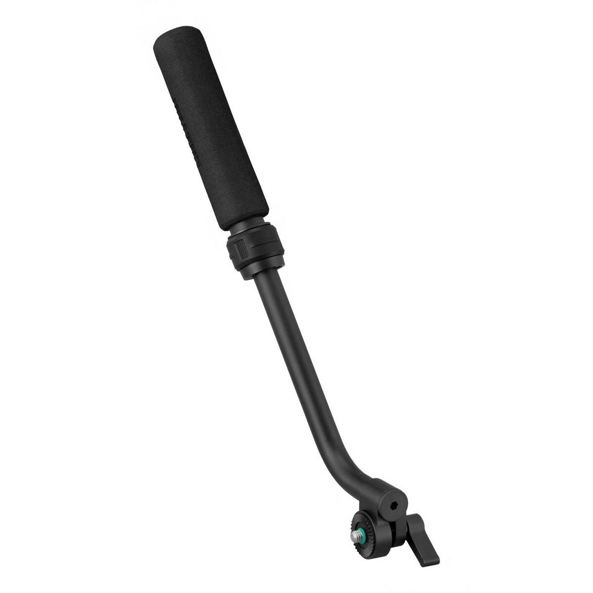Estabilizador Zhiyun Weebill 3 Combo Preto-10
