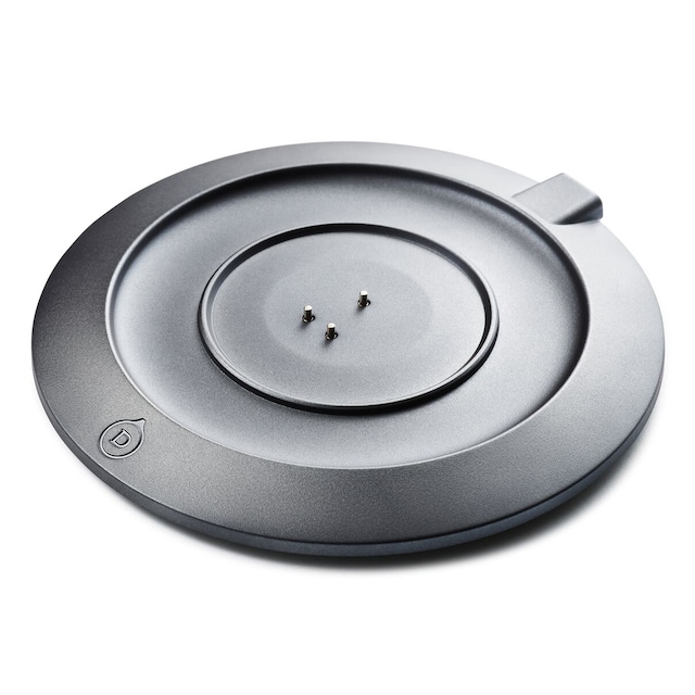 Imagen 0 de Base de carga Devialet Mania Station para el altavoz Devialet Mania