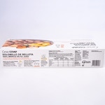 Eichel-Filetsteak 100% Ibérico im eigenen Saft aromatisierte Baby-Kartoffeln 2-3 Portionen Behälter 1,150 kg mit Pedro Ximénez Sauce und schwarzem Pfeffer