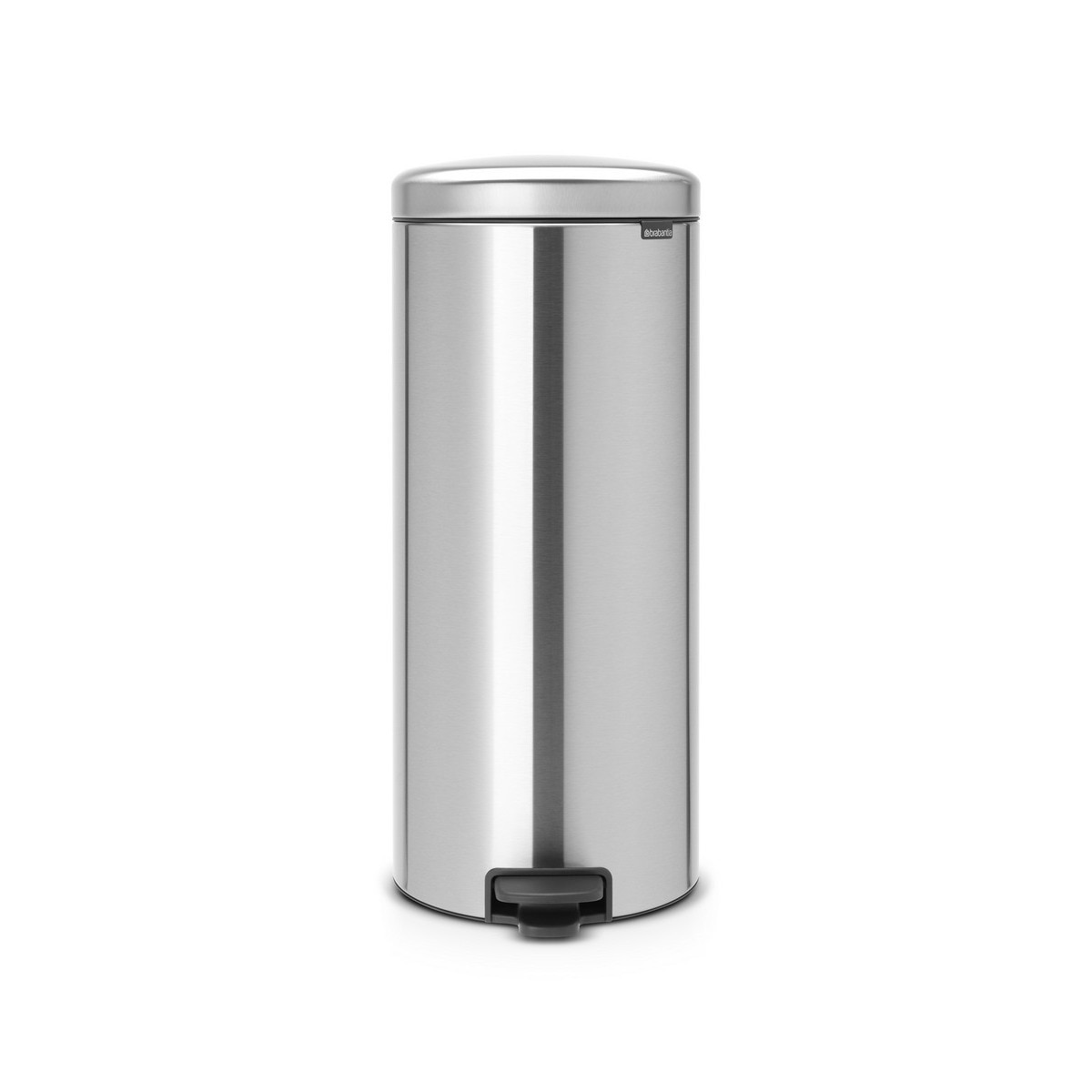 Balde de Pedal - 30 L 1