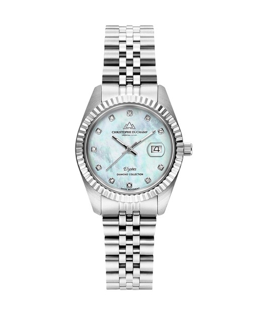 Imagen 0 de Reloj Élysées