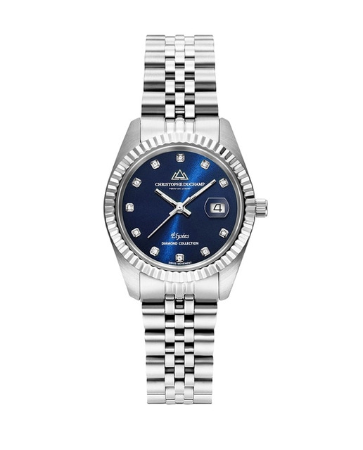 Imagen 0 de Reloj Élysées