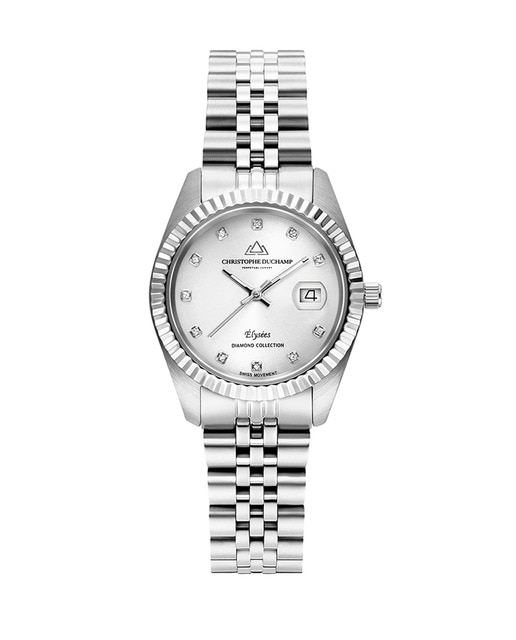 Imagen 0 de Reloj Élysées