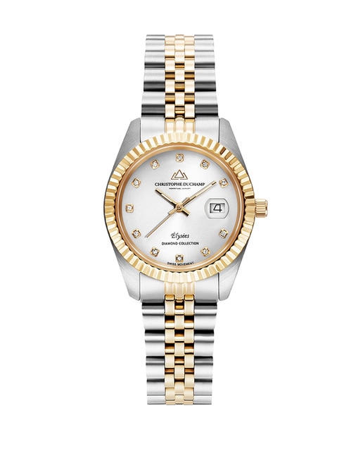 Imagen 0 de Reloj Élysées