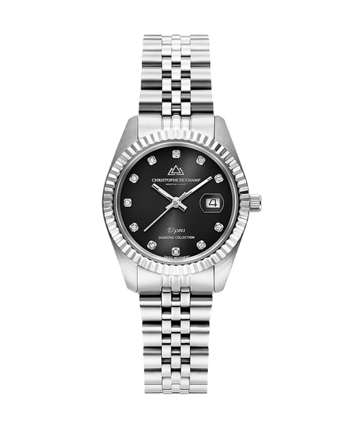 Imagen 0 de Reloj Élysées