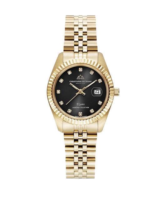 Imagen 0 de Reloj Élysées