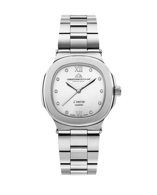 Imagen 0 de Reloj L'Envie