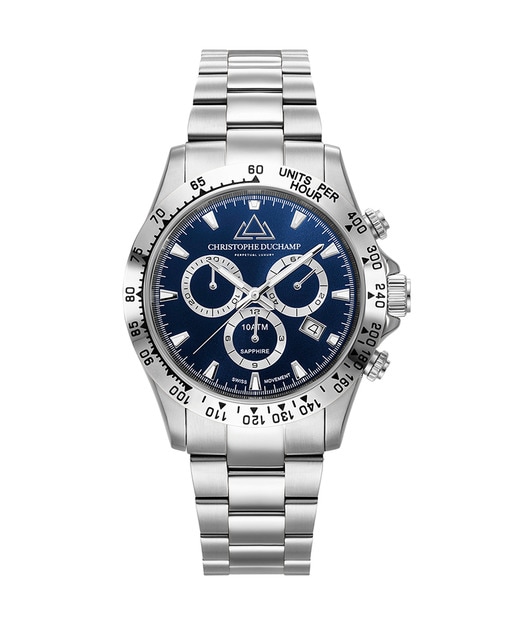 Imagen 0 de Reloj Gran Monte