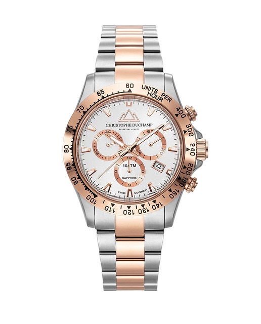 Imagen 0 de Reloj Gran Monte