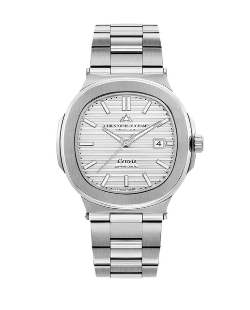 Imagen 0 de Reloj L'Envie