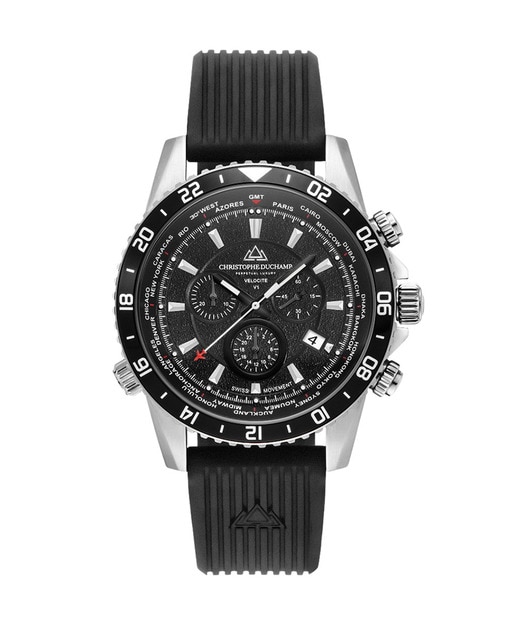 Imagen 0 de Reloj Velocite