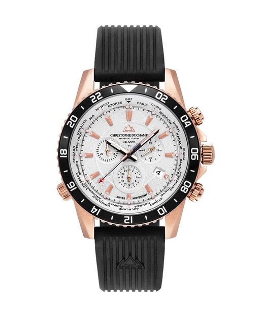 Imagen 0 de Reloj Velocite