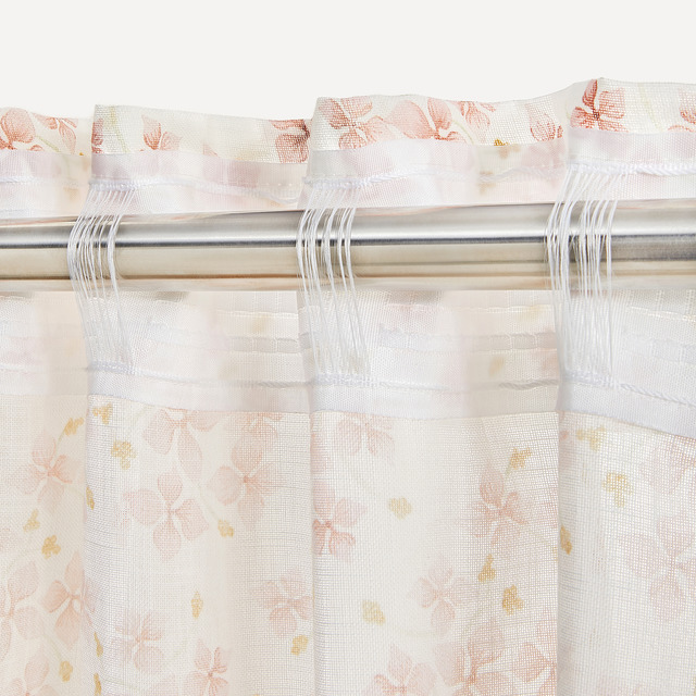 Cortinas | El Corte Ingl?�s (99) ?� 3