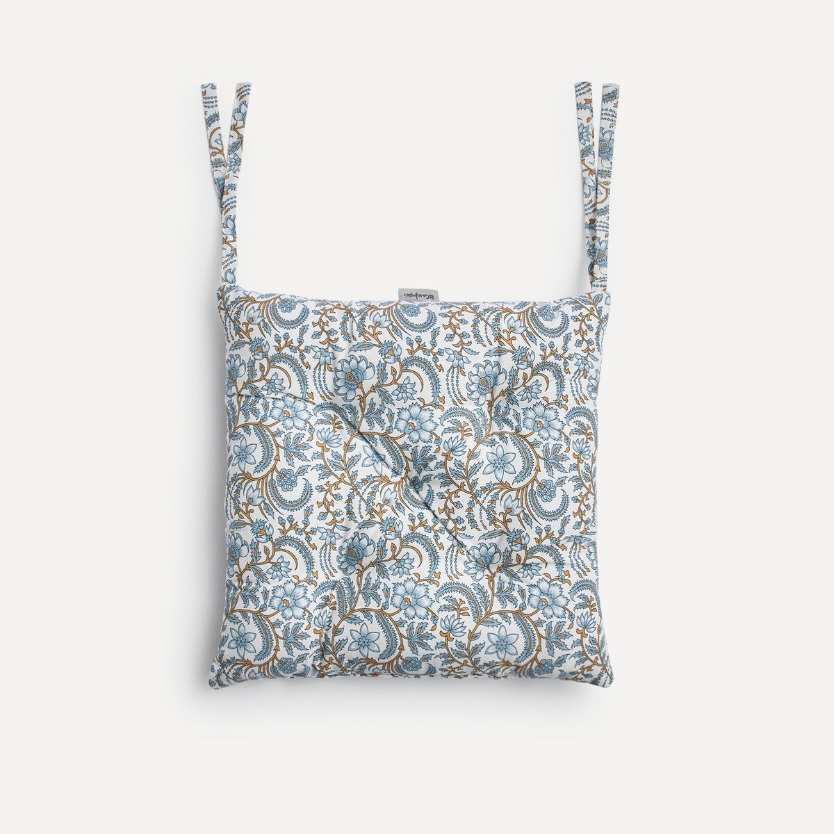 Coussin de chaise Pianesa