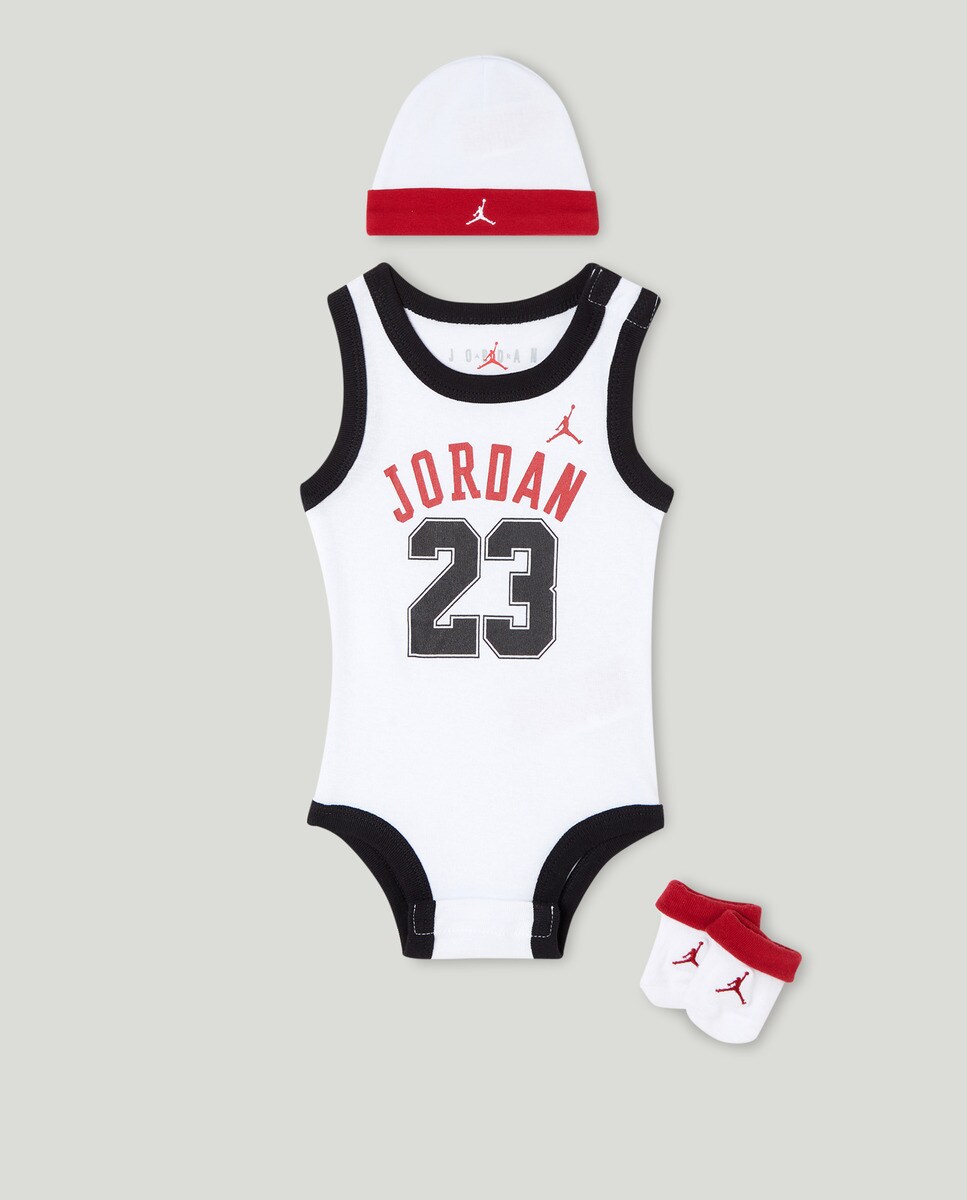 Ensemble 3 pièces pour