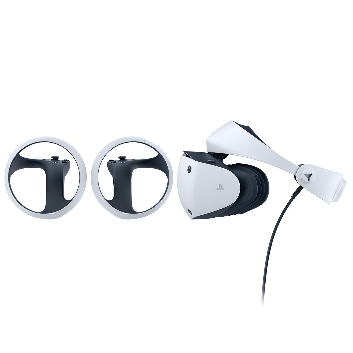 Óculos de Realidade Virtual Sony PlayStation VR2 3