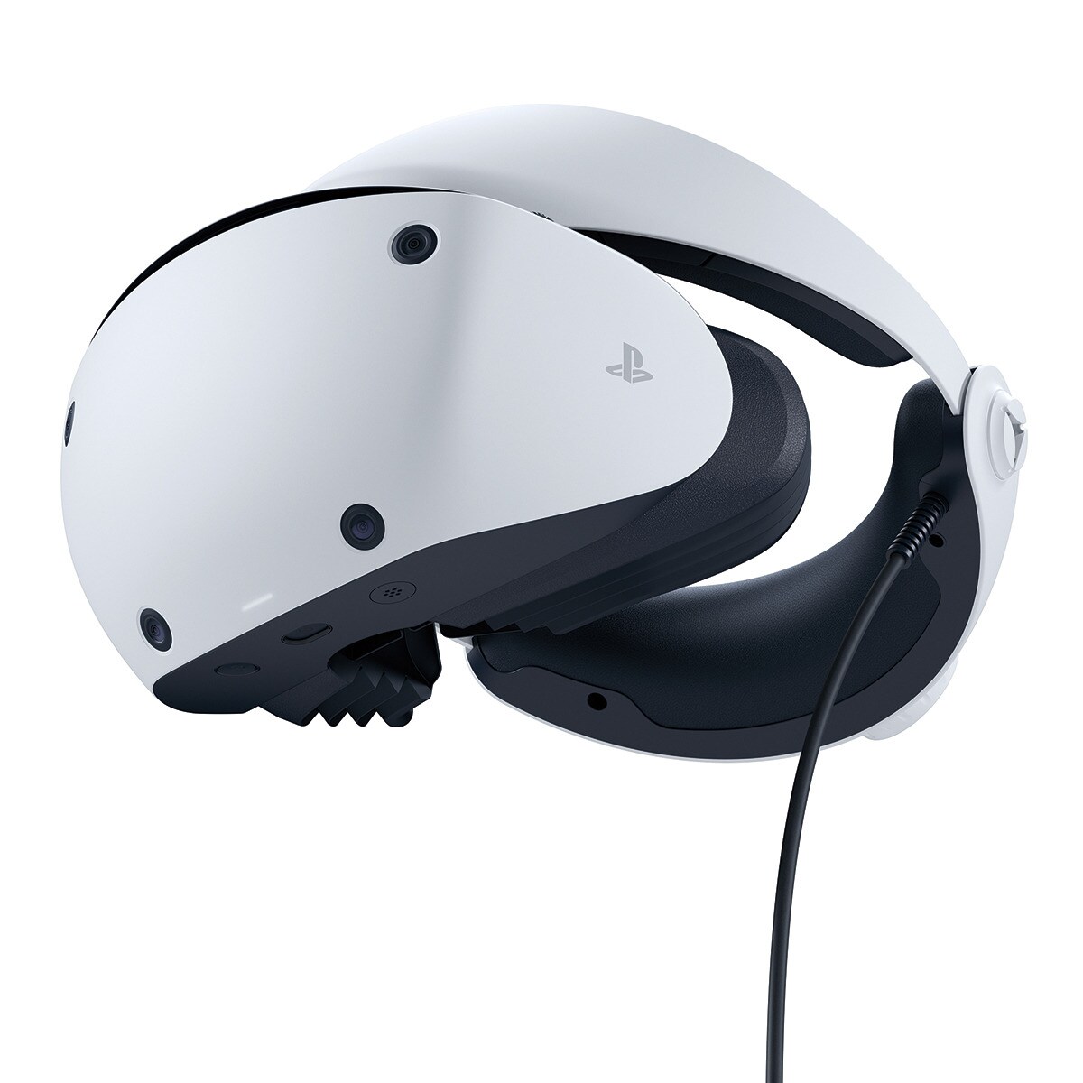 Óculos de Realidade Virtual Sony PlayStation VR2 5