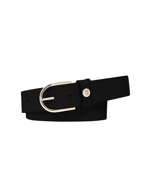 Imagen 0 de Cinturón clásico piel