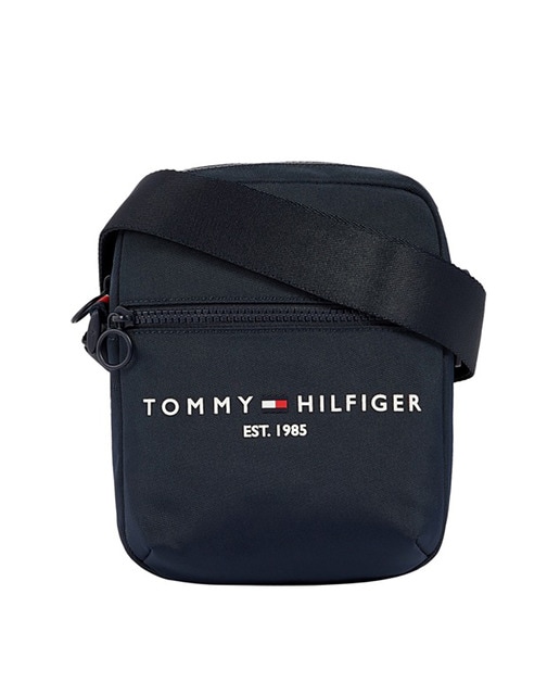 Imagen 0 de Bandolera poliéster