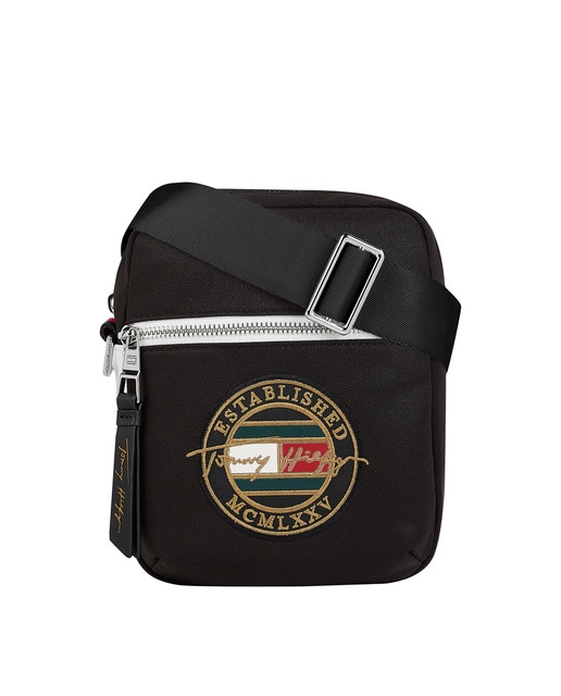 Imagen 0 de Bandolera poliéster