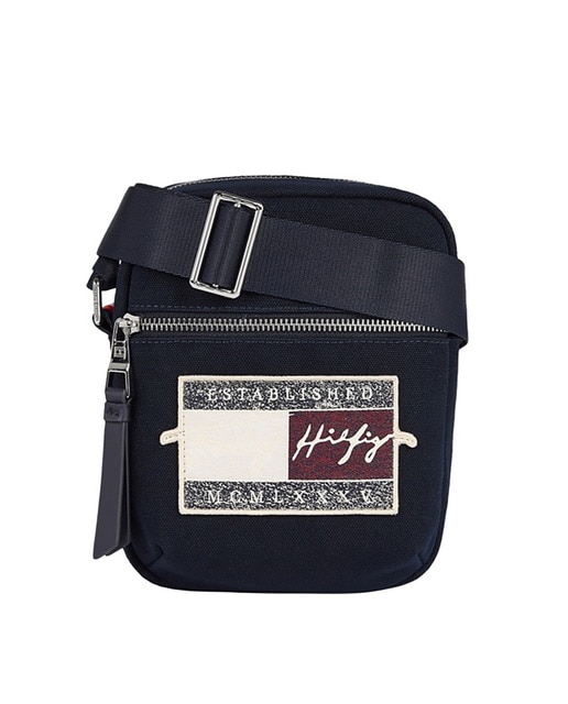 Imagen 0 de Bandolera poliéster