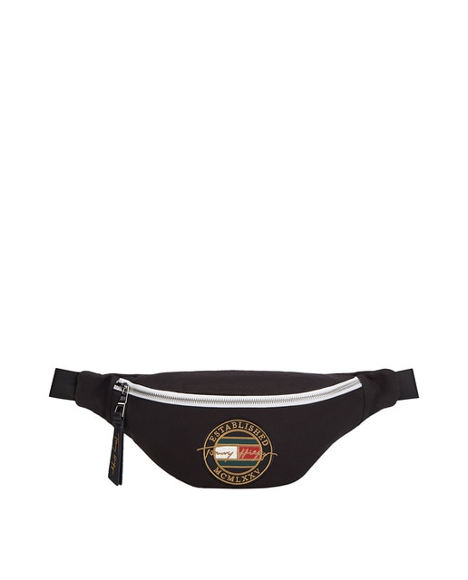 Imagen 0 de Riñonera poliéster