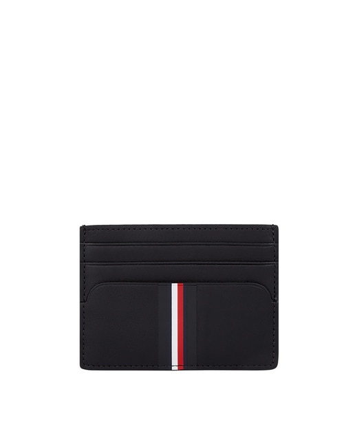 Imagen 0 de Tarjetero piel