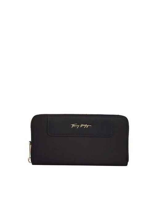 Imagen 0 de Cartera poliéster