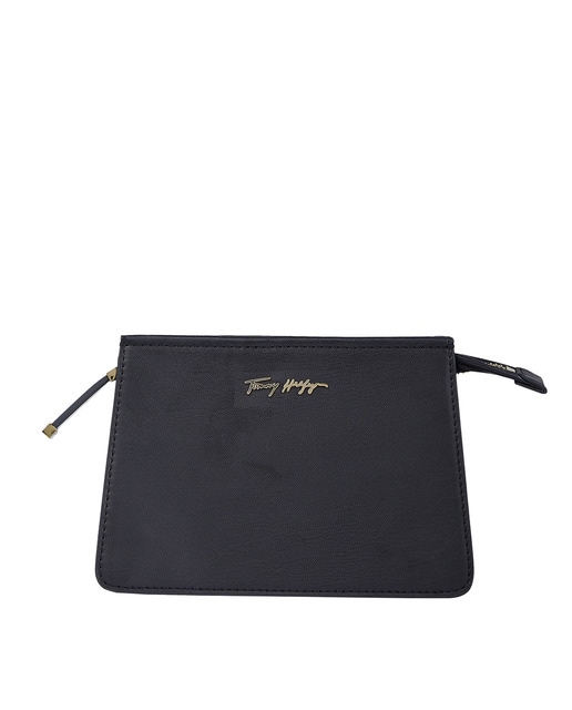 Imagen 0 de Neceser ecopiel