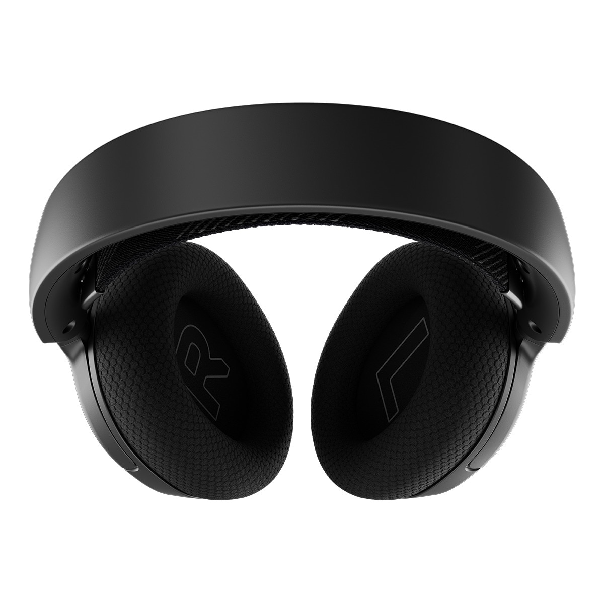 Auriculares Gaming con micrófono SteelSeries Arctis Nova 1 Negro Negro-6