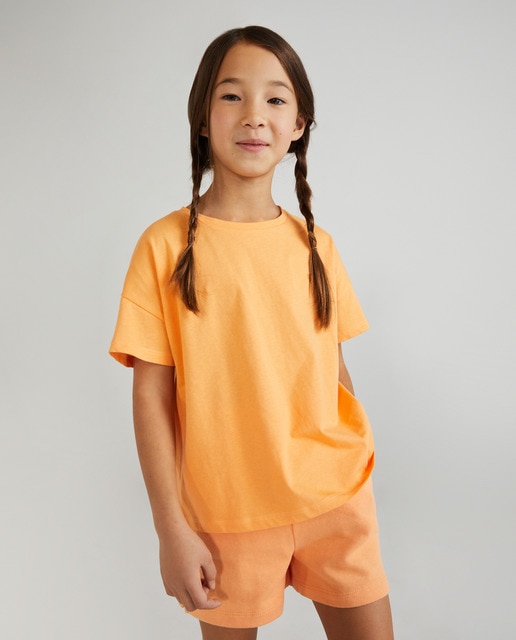 Kids El Corte Ingl?�s ?� Ni?�a ?� Moda infantil ?� El Corte Ingl?�s (501)