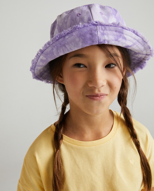 Kids El Corte Ingl?�s ?� Ni?�a ?� Moda infantil ?� El Corte Ingl?�s (591)