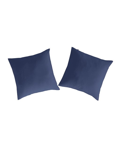 Imagen 0 de 2 Fundas de almohada