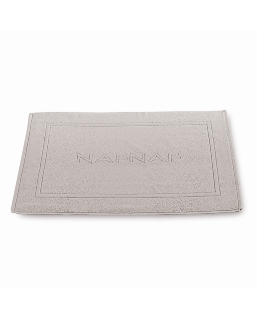 Imagen 0 de Alfombra baño Naf Naf