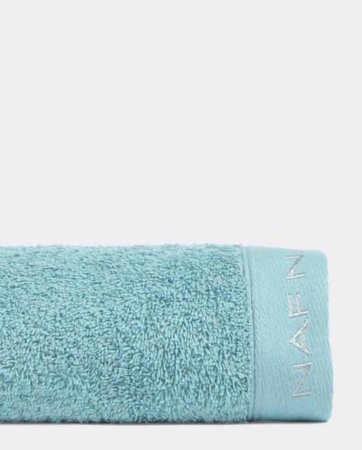 Imagen 0 de Toalla de algodón