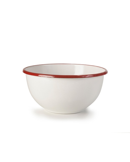 Imagen 0 de Bol bordeaux 16 cm