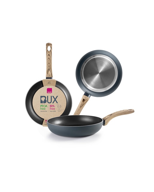 Imagen 0 de Sartén bux 28 cm