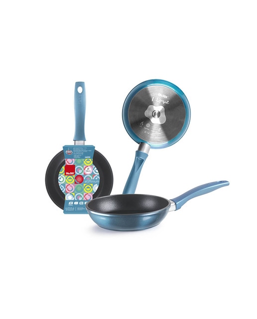 Imagen 0 de Sartén mini blueberry 14 cm